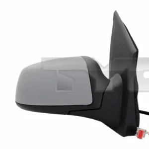 Bestseller oglinda stanga/dreapta ford fiesta 2005-2008