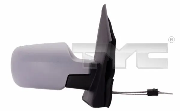 oglinda stanga/dreapta ford fiesta 2001-2005 Reduceri