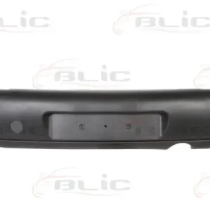 bara spate ford fiesta 1995-1999 Reducere