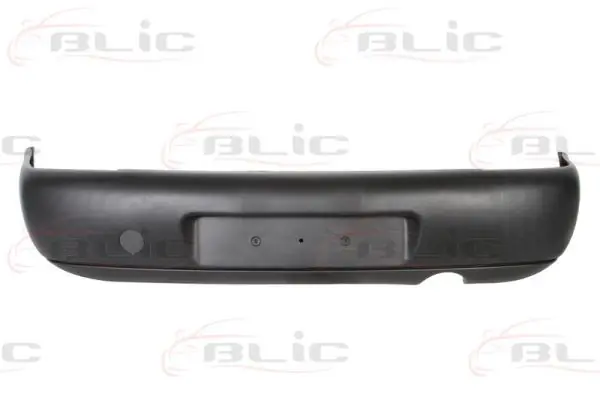 bara spate ford fiesta 1995-1999 Reducere
