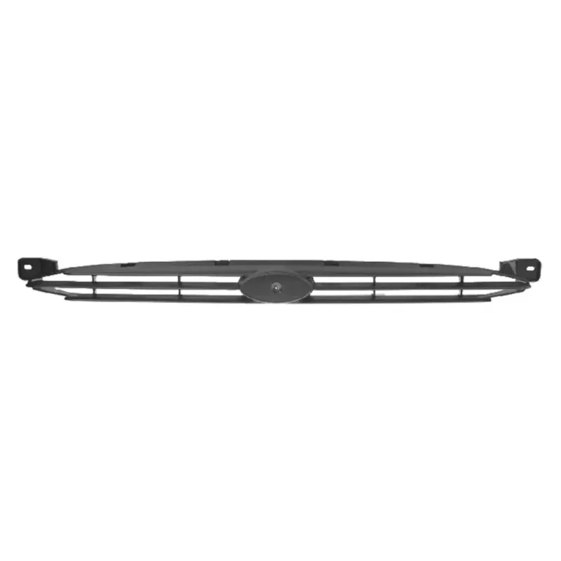 Calitate înaltă grila radiator ford escort 1995-1999