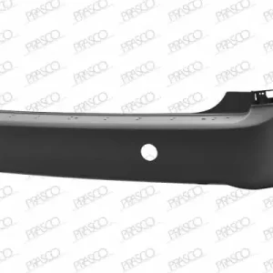 bara spate ford focus c-max 2007-2010 Livrare gratuită