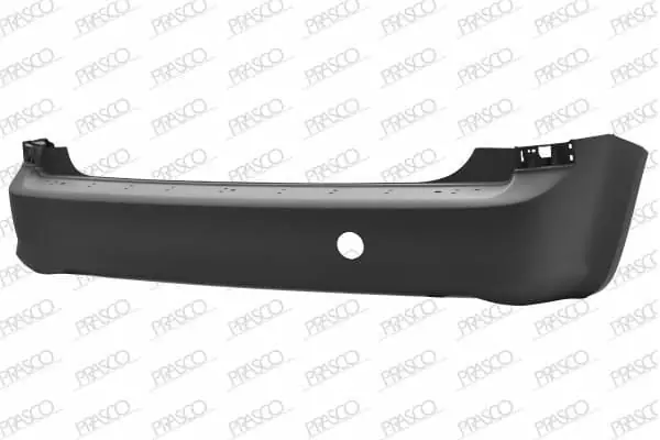 bara spate ford focus c-max 2007-2010 Livrare gratuită