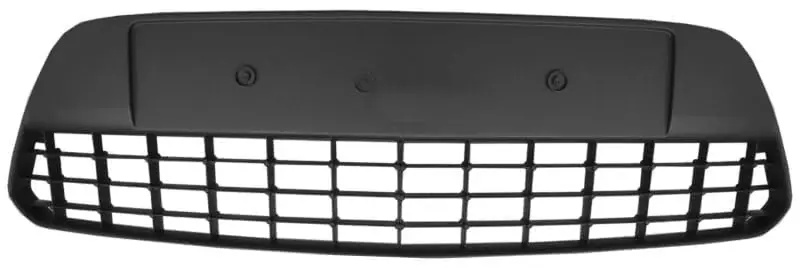 Ofertă limitată grila radiator ford focus c-max 2007-2010