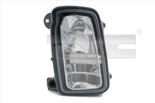 proiector stanga/dreapta ford focus c-max 2007-2010 Reduceri