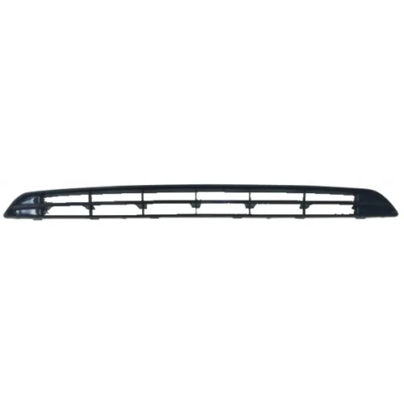 Cumpără acum grila radiator ford b-max 2012 ->