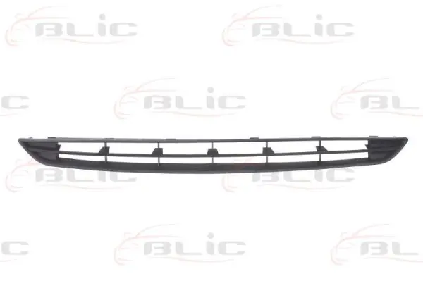 Noutate grila radiator ford b-max 2012 ->