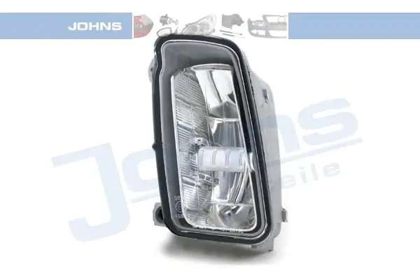 proiector stanga/dreapta ford b-max 2016 -> Reduceri