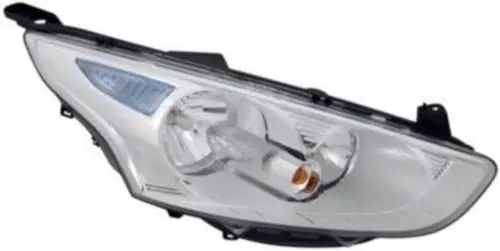 far stanga/dreapta ford b-max 2012 – Mai ieftin