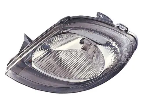 far stanga/dreapta opel vivaro 2001-2006 Livrare expres