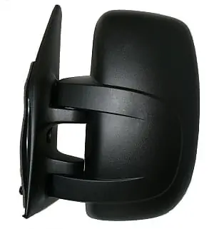 oglinda stanga/dreapta opel movano 2004-2010 Reducere de preț