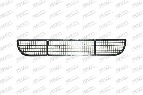 grila radiator fiat scudo 1996-2004 Transport gratuit