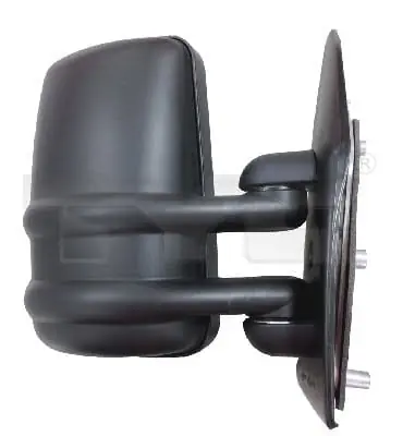 Reducere oglinda stanga/dreapta opel movano 1998-2003