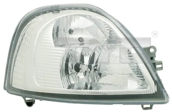 far stanga/dreapta opel movano 2003-2010 Expediere rapidă