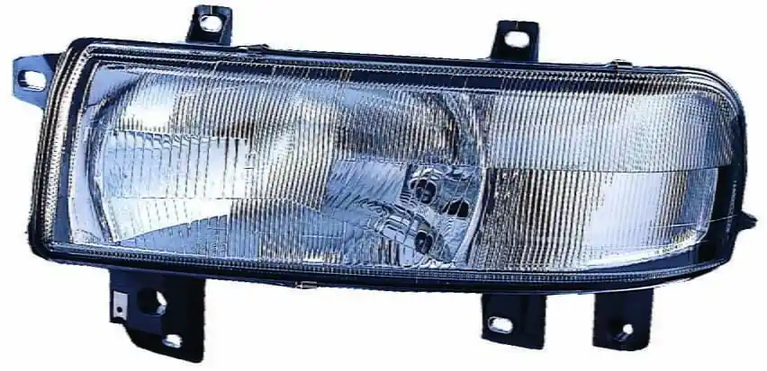 Ofertă far stanga/dreapta opel movano 1998-2003