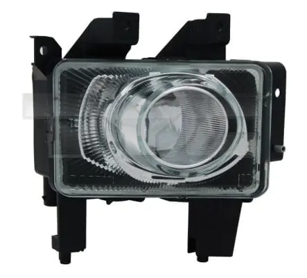 Reduceri proiector stanga/dreapta opel zafira b 2007-2008