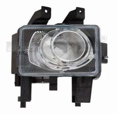 Reduceri proiector stanga/dreapta opel zafira b 2005-2007