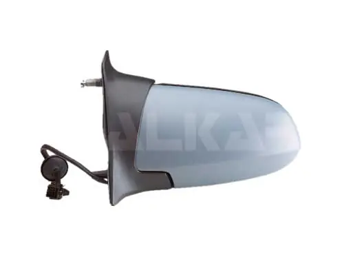oglinda stanga/dreapta opel zafira a 1999-2005 Ieftin