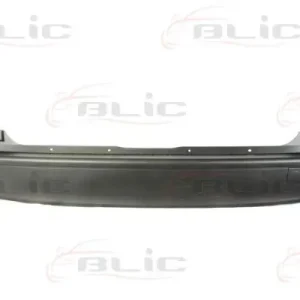 BARA Spate opel zafira a 1999-2005 Ofertă