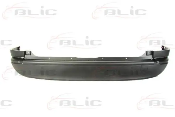 BARA Spate opel zafira a 1999-2005 Ofertă