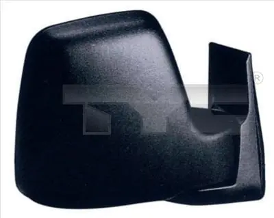 Lichidare de stoc oglinda stanga/dreapta fiat scudo 1996-2006