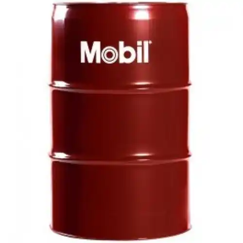 Ulei motor MOBIL Super 3000 XE 5W30 60L 60L MOBIL Retur ușor