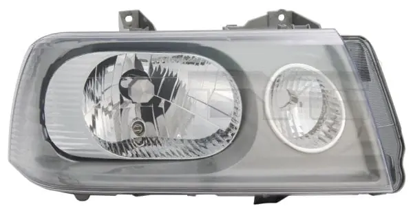 Livrare rapidă far stanga/dreapta fiat scudo 2004-2006