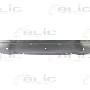 Chilipir armatura bara spate opel vectra c 2002-2008