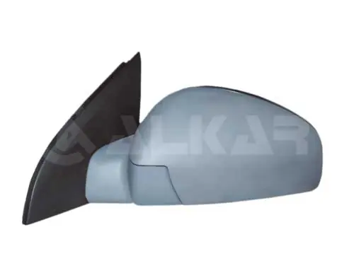 Popular oglinda stanga/dreapta opel vectra c 2002-2008