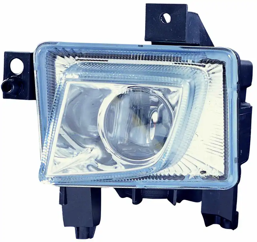 proiector stanga/dreapta opel vectra c 2002-2005 Expediere rapidă