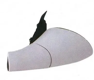 oglinda stanga/dreapta opel vectra b 1995-2002 Disponibil imediat