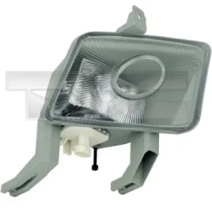 Ultima șansă proiector stanga/dreapta opel vectra b 1999-2002