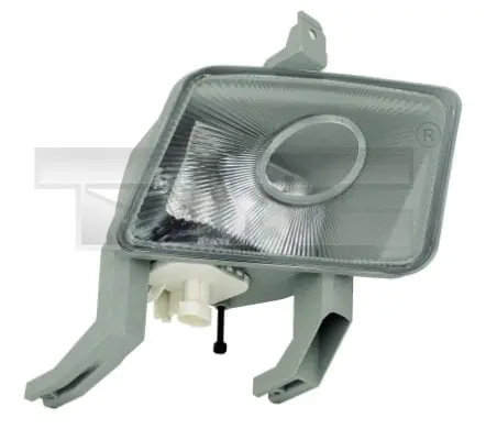 Ultima șansă proiector stanga/dreapta opel vectra b 1999-2002
