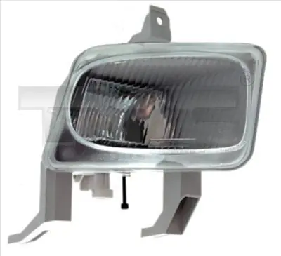 proiector stanga/dreapta opel vectra b 1995-1999 Discount