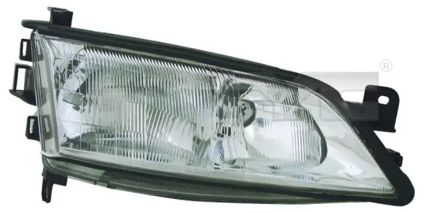 Far stanga/dreapta Opel Vectra B 1995-1999 Lichidare de stoc