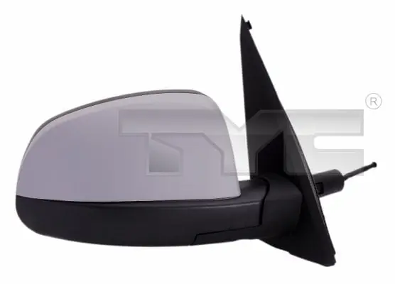 Oglinda stanga/dreapta cu reglaj electric + incalzire Opel Meriva 2003-2010 Ofertă limitată
