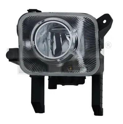 Preferatul clienților Proiector ceata stanga/dreapta Opel Meriva 2003-2010