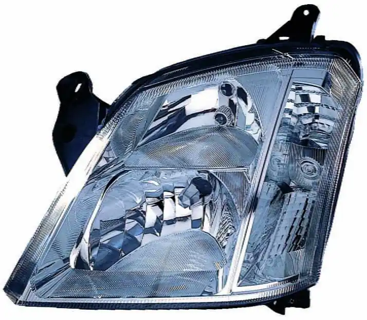 Far stanga/dreapta Opel Meriva 2003-2010 Discount