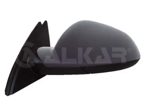 Oglinda stanga/dreapta Opel Insignia 2009 -> Calitate înaltă