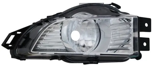 Reducere specială Proiector stanga/dreapta Opel Insignia 2008-2013