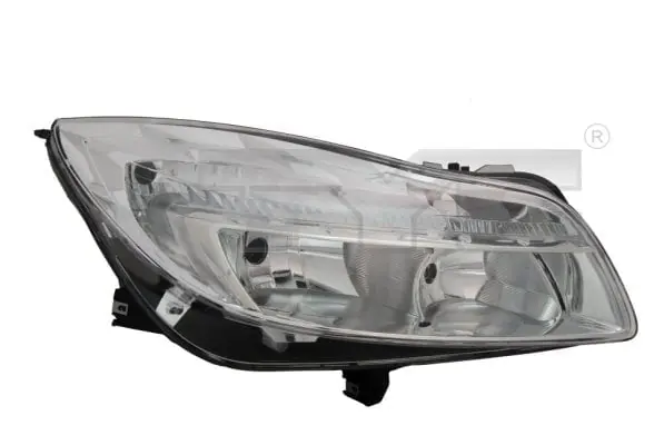 Premium Far stanga/dreapta Opel Insignia 2008-2013