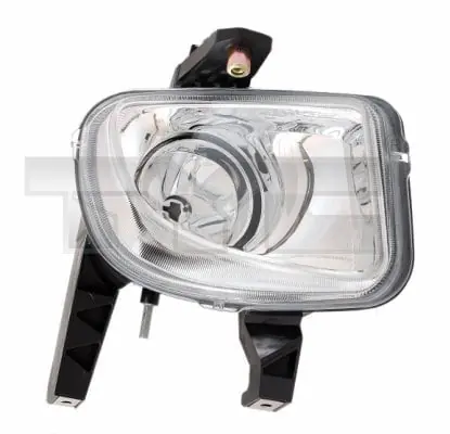proiector stanga/dreapta fiat grande punto 2005-2012 Cumpără online