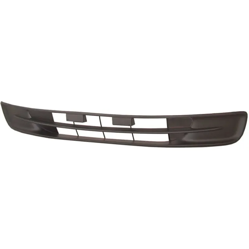 grila radiator fiat punto 1999-2003 Mai ieftin