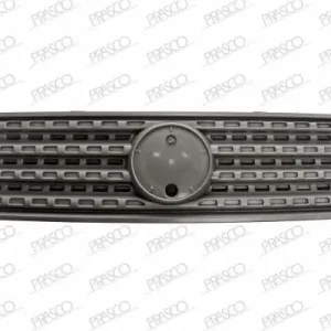 Transport gratuit grila radiator fiat punto 2003-2012