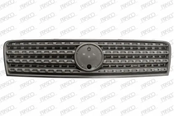 Transport gratuit grila radiator fiat punto 2003-2012
