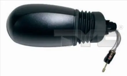 Promoție oglinda stanga/dreapta fiat punto 1999-2012