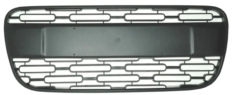 grila radiator fiat panda 2012 -> Reducere