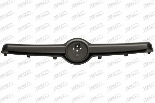 grila radiator fiat panda 2012 -> Disponibil imediat