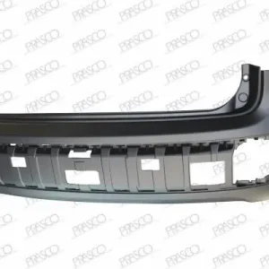 bara spate fiat panda 2012 -> Nu rata