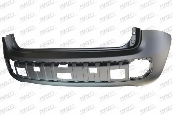 bara spate fiat panda 2012 -> Nu rata